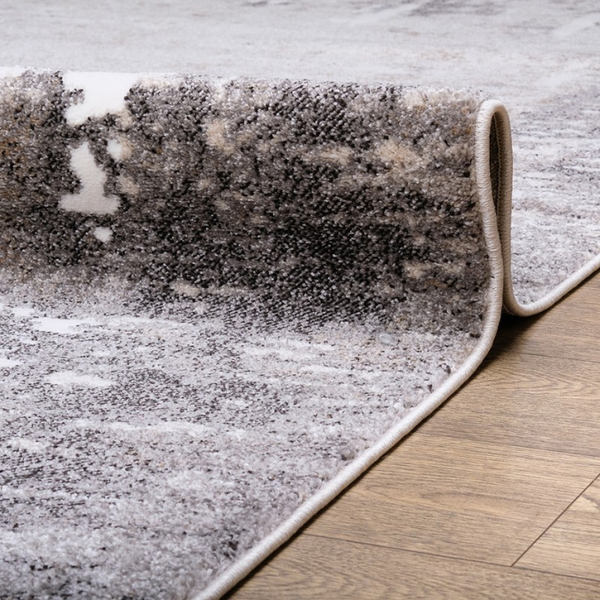 Ковер Бриз 31008 44945