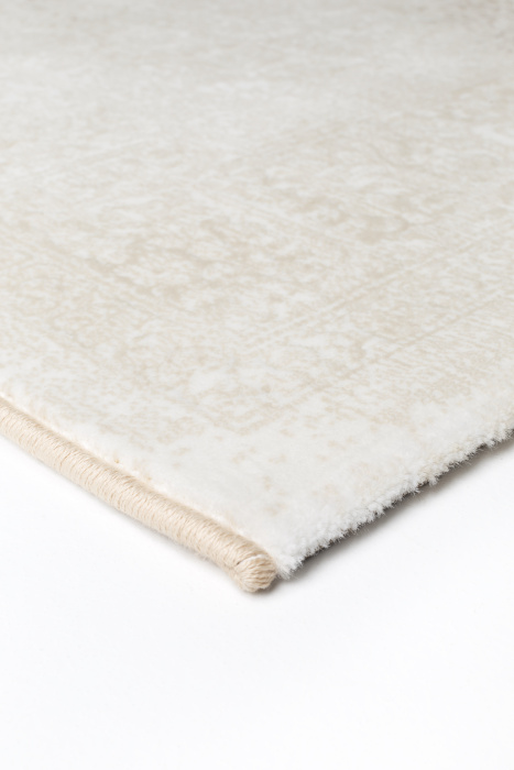 Ковер Piazzo 12180 100