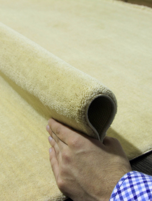 Ковер NAIN 151-B CREAM