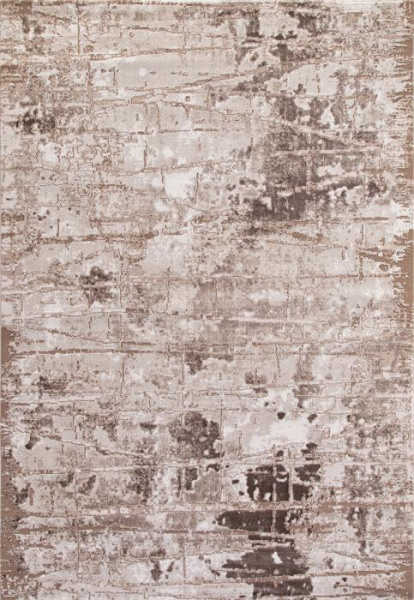 Ковер ARMINA 03705A BROWN / BROWN