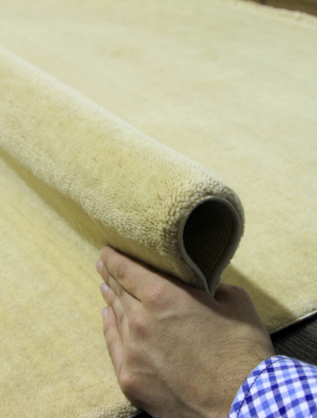 Ковер NAIN 151-B CREAM