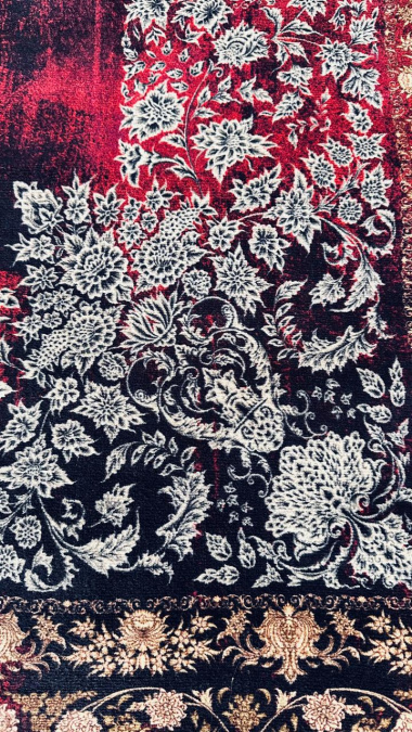 Ковер DIBA MT30