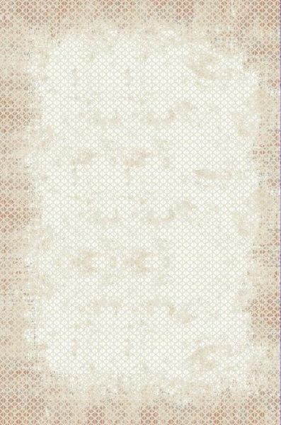 Ковер Palma 4628A Beige-Beige