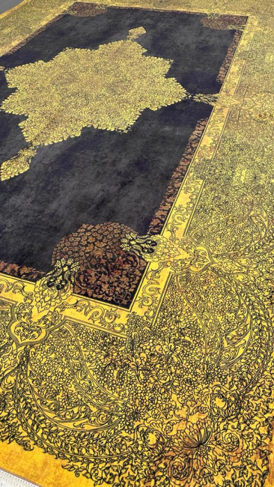 Ковер DIBA AF141