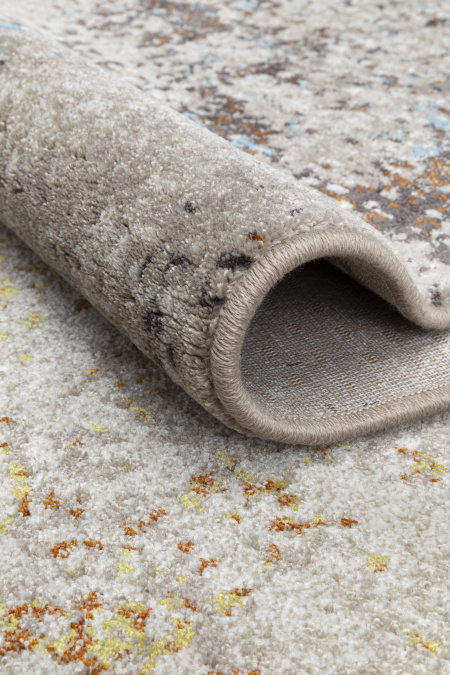 Ковер Patina 41077 991