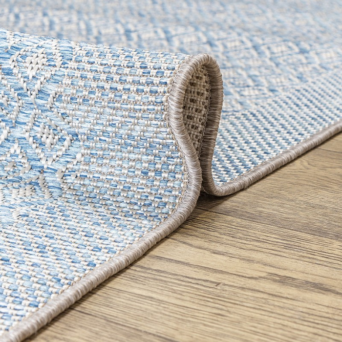 Ковер Теразза 53217 52222