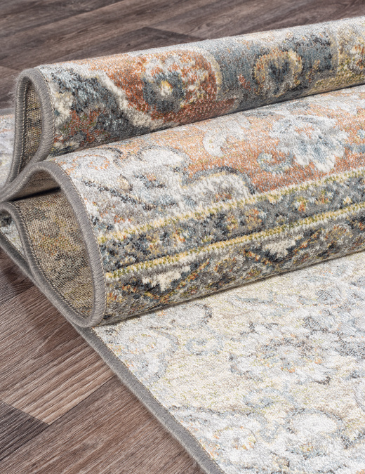 Ковер MATRIX 89871 5250