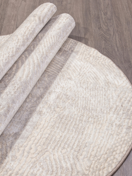 Ковер MOROCCO F012 CREAM