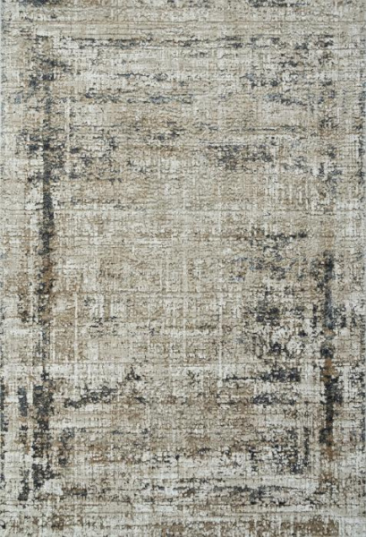 Ковер SAFARI 02467F BEIGE / GOLF