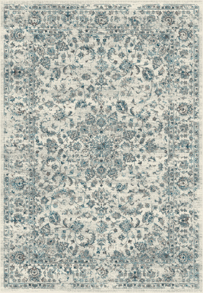 Ковер Beluchi 88546 6989