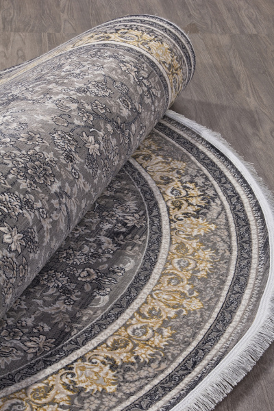 Ковер DALMA 752284 000