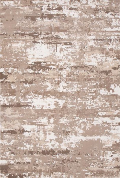 Ковер TEMPO 0110PB CREAM / CREAM