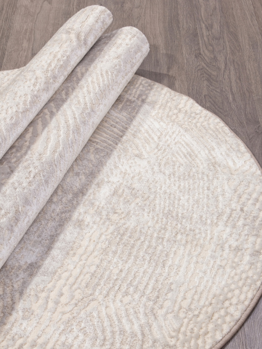 Ковер MOROCCO F012 CREAM