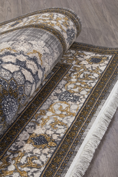 Ковер DALMA 752291 000