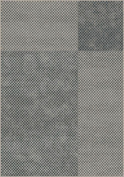 Ковер Star 2463 24