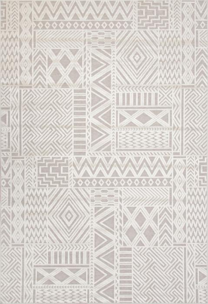 Ковер GENOVA 938558 696962