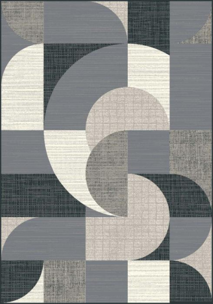 Ковер Riva 2580 59