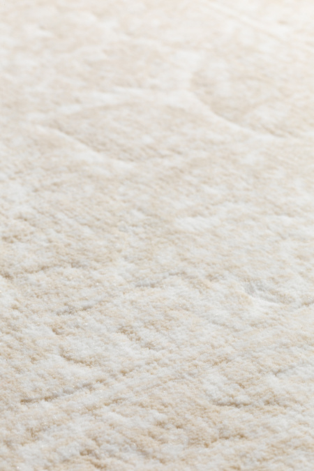 Ковер Piazzo 12180 100