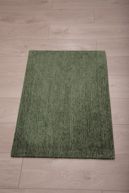 Ковер Лаос 215X