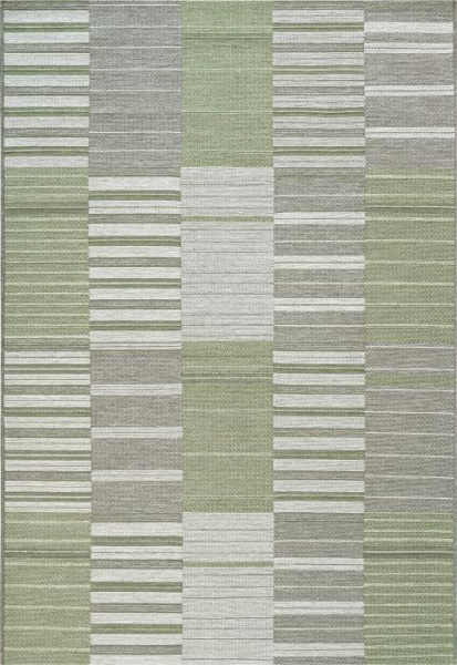 Ковер Brighton 98054 402496