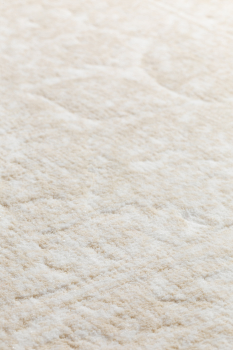 Ковер Piazzo 12180 100