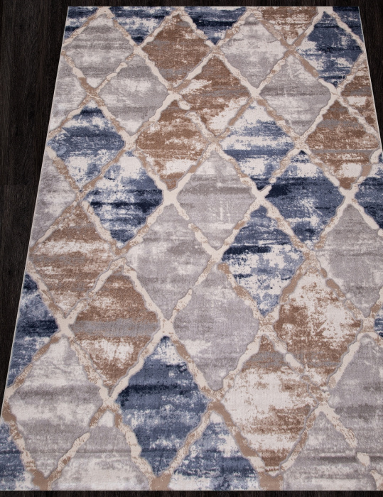 Ковер LALI O1126 730