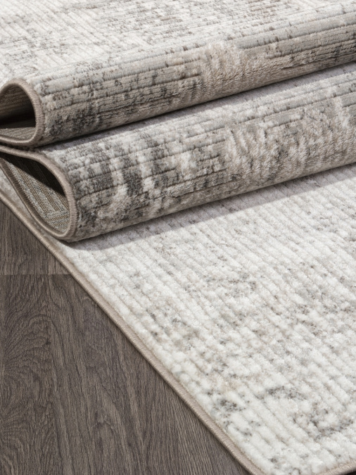 Ковер MIRANDA F138 BEIGE