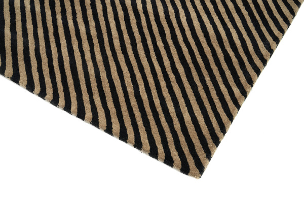 Ковер Emerald Gold