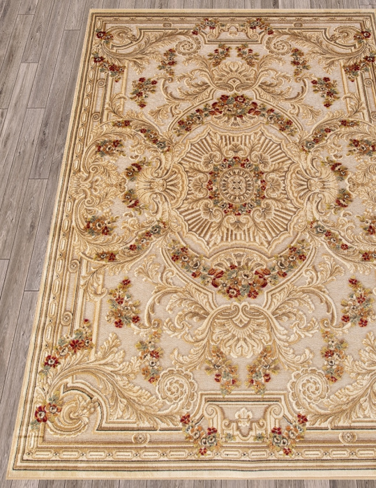 Ковер GENOVA 938388 626260