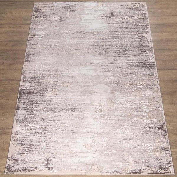 Ковер Opera W8639 IVORY / L.BEIGE