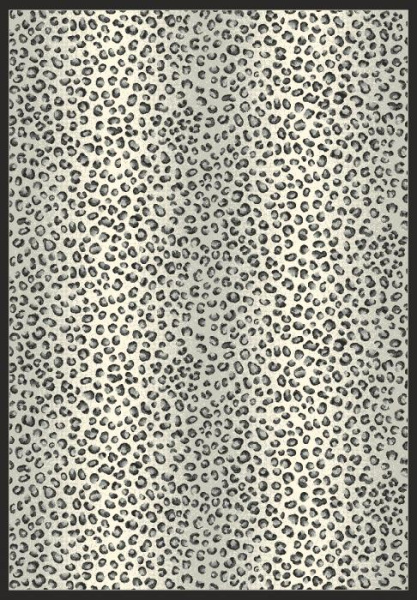 Ковер Matrix 51214 6959