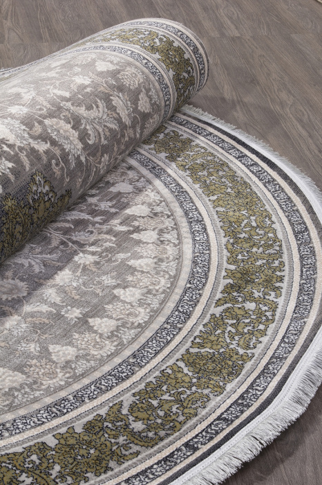 Ковер DALMA 752301 000