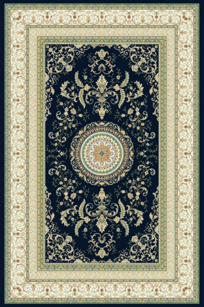 Ковер Hermitage 14377 3161