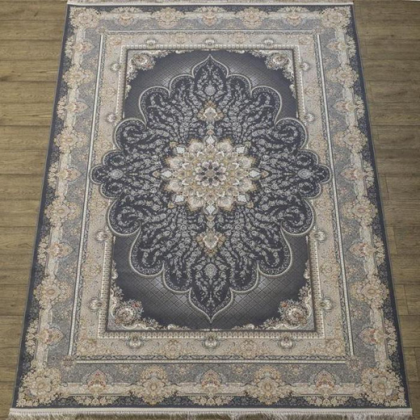 Ковер Demor Noghreh Dolphin/Anchor