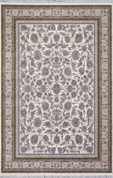 Ковер KASHAN 752090 000