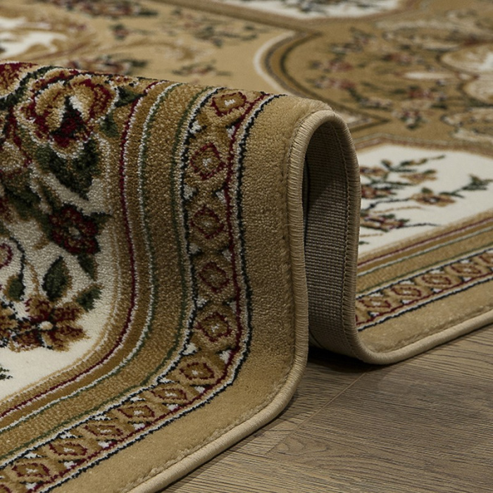 Ковер Акварель 20685 22155