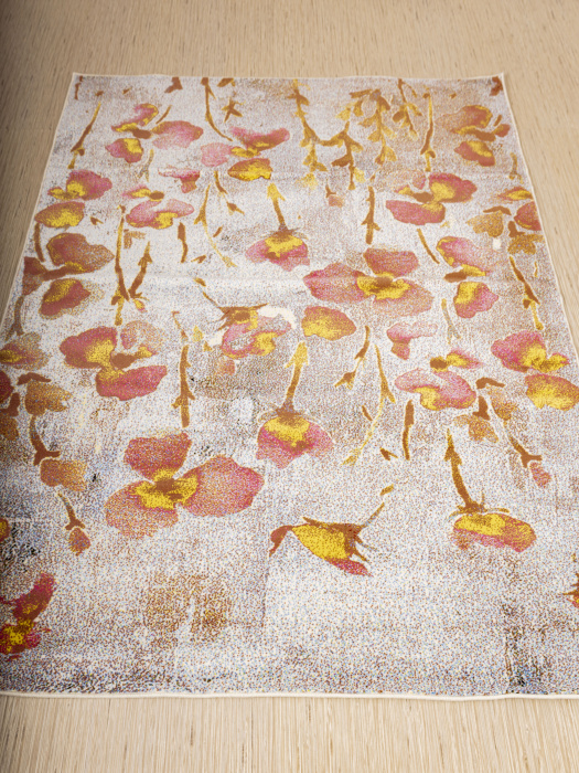 Ковер Hunnu 6A2365 175