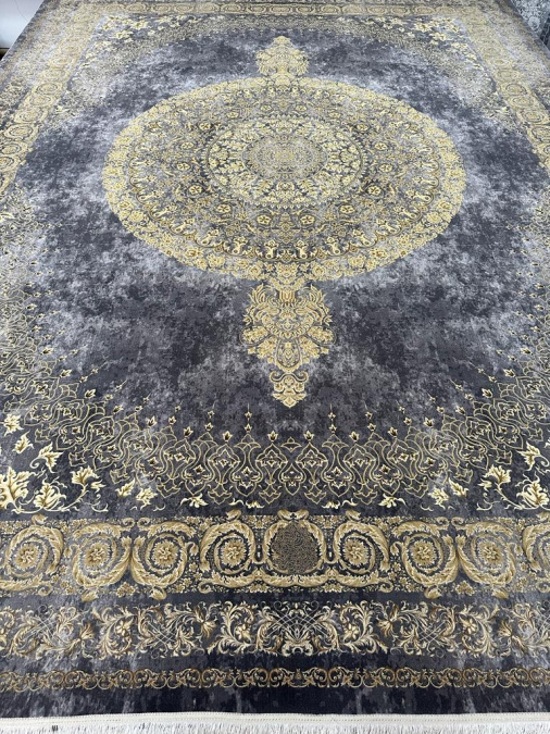 Ковер DIBA AF331