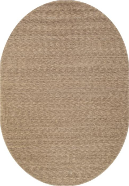 Ковер NAIN 151-G GREY