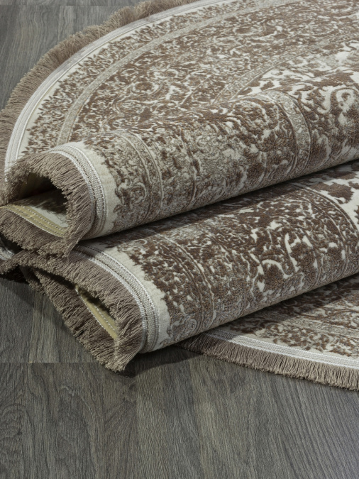 Ковер HADI 122218 000