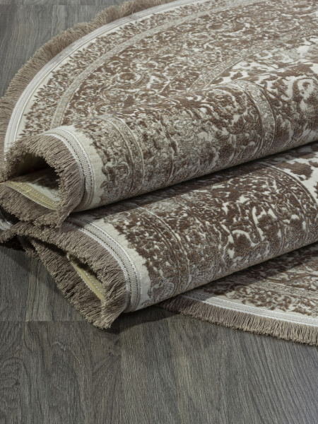 Ковер HADI 122218 000