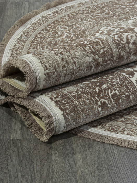 Ковер HADI 122218 000