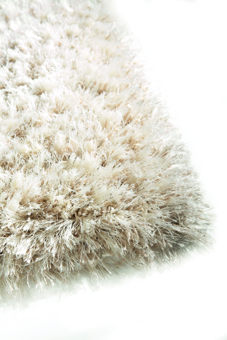 Ковер Rhapsody 2501 101