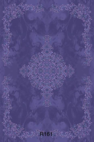 Ковер DIBA R161