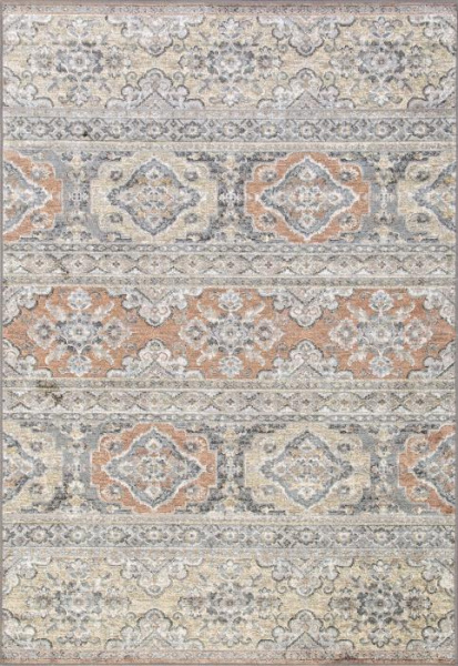 Ковер MATRIX 989871 5250