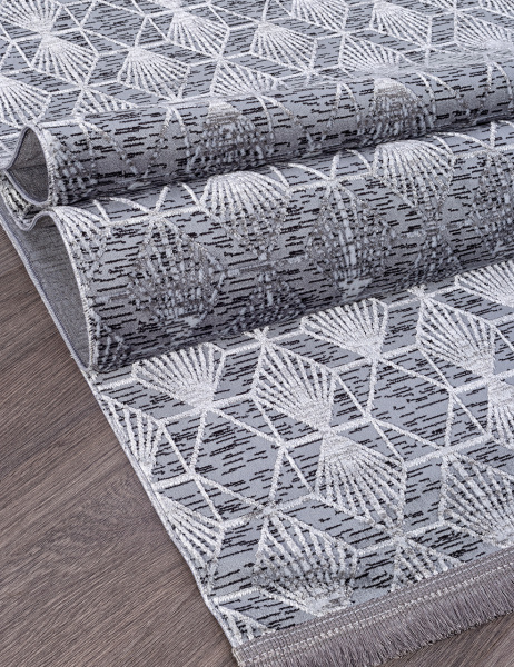 Ковер CAPRICE 8564 в дизайне