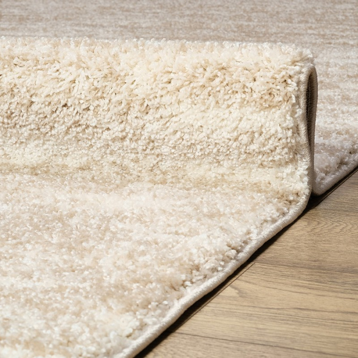 Ковер Фьюжн 42315 48233