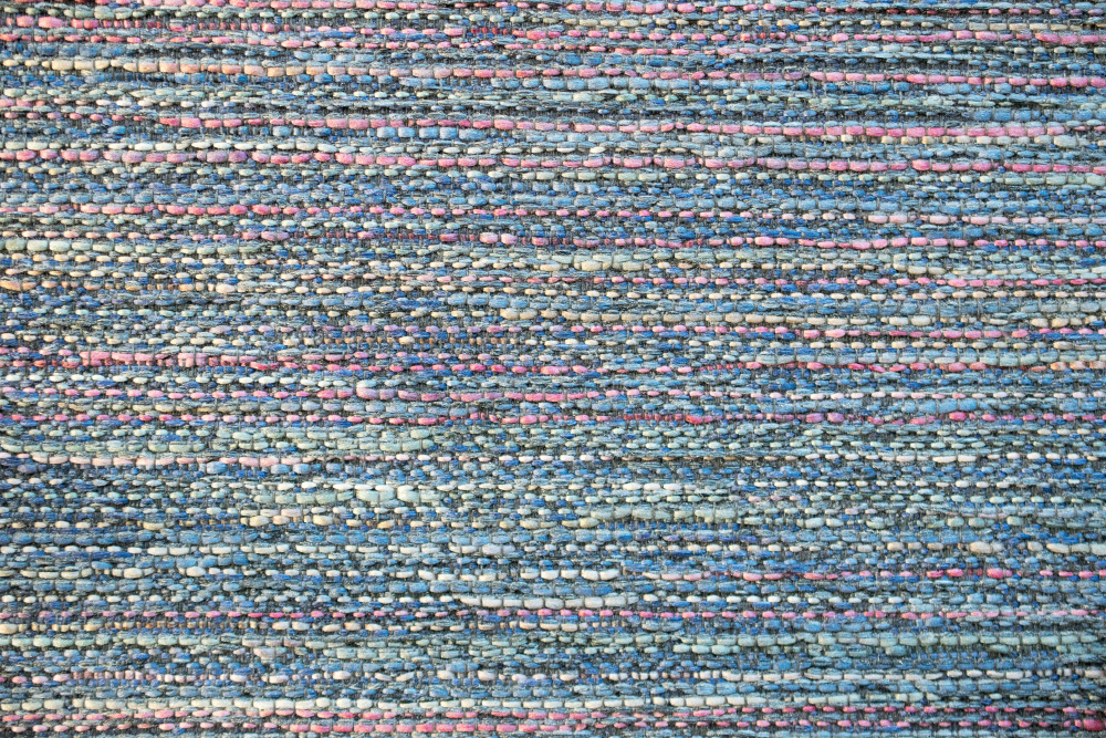 Ковер Portofino 89001 500299