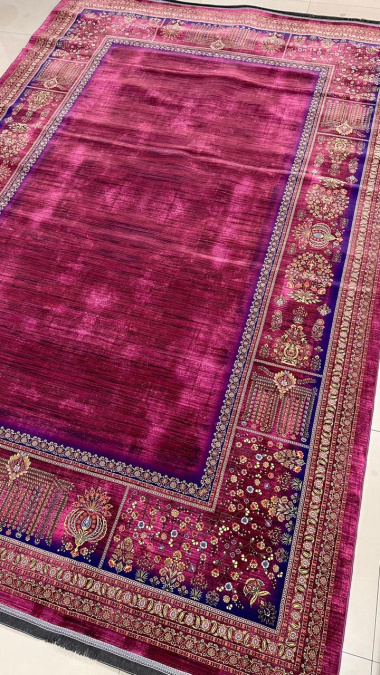 Ковер DIBA MT80