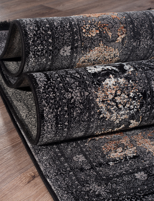 Ковер MUSKAT 1200 9044 000